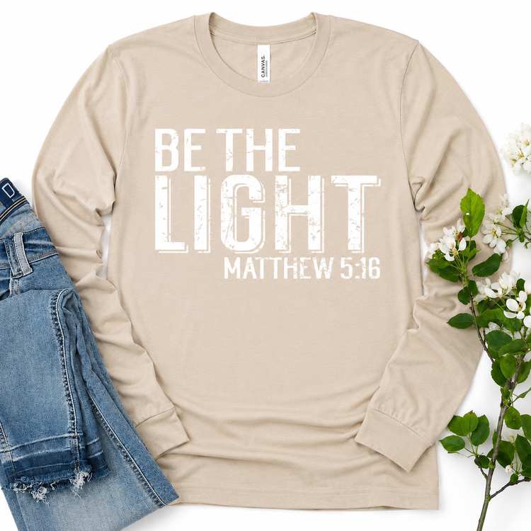 CHRISTIAN APPAREL