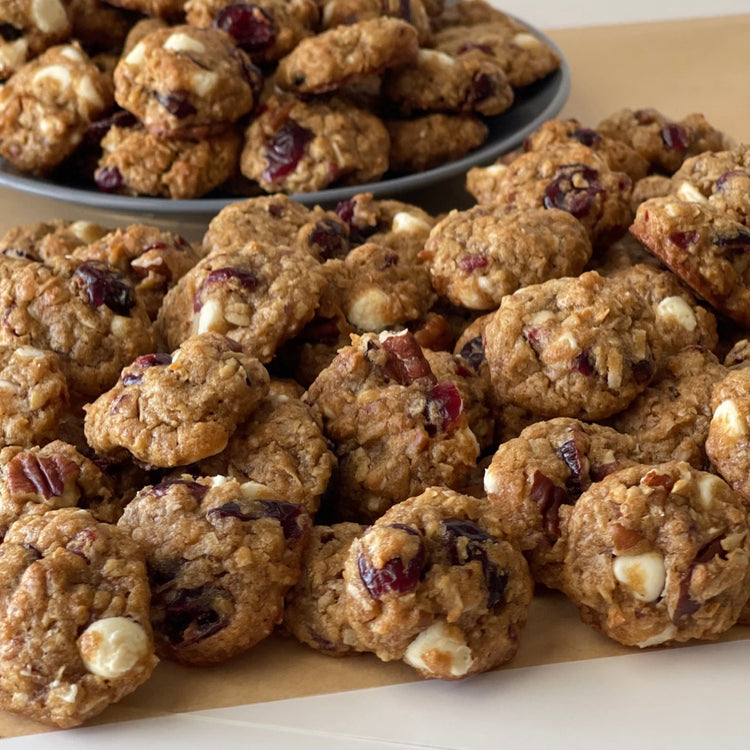 COOKIES