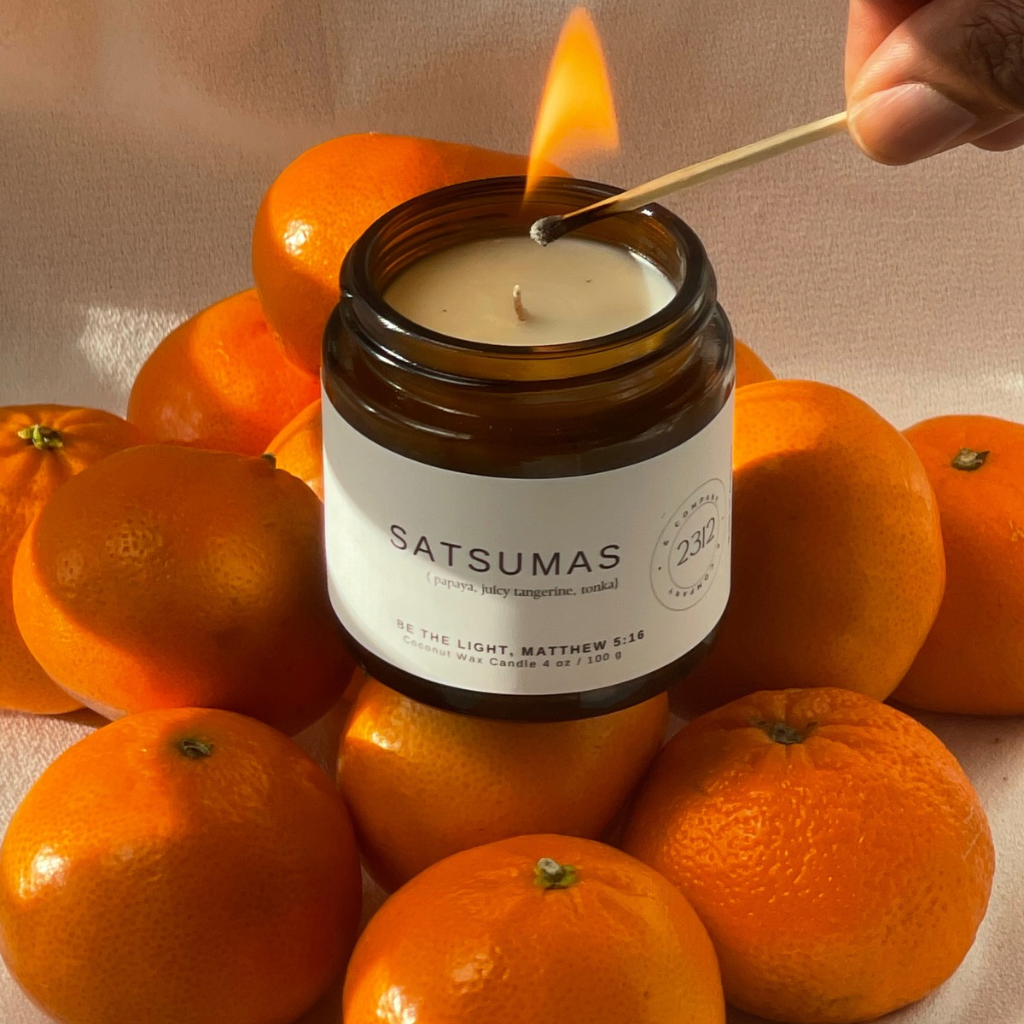 SATSUMA