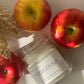 Apple Pickin | Gourmand Coconut Wax Candle | 8 oz