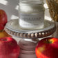 Apple Pickin | Gourmand Coconut Wax Candle | 8 oz